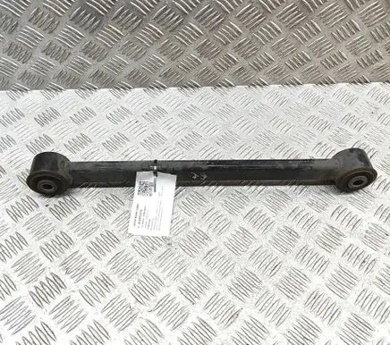 Cadillac Escalade Rear upper control arm/wishbone 20917465