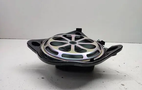Mercedes-Benz C W205 Front door speaker A2058201302 A2058200814