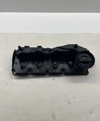 Volkswagen Caddy Rocker cam cover 03L103469H