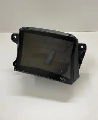 BMW 4 G22 G23 G24 G26 Head up display screen 8782164