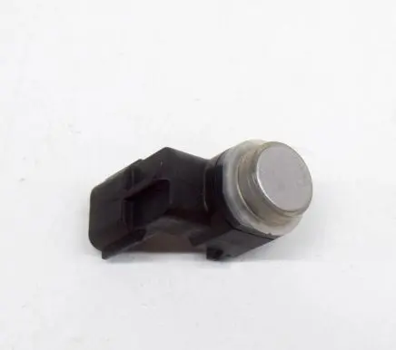 Nissan Qashqai Parking PDC sensor 284384EA0C N305164