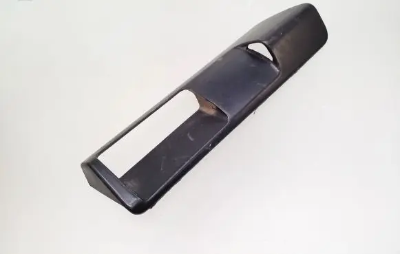 Volkswagen Transporter - Caravelle T5 Sliding door cover cap 7H0843188A