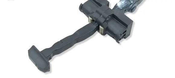 Mini Cooper Countryman F60 Rear door check strap stopper 