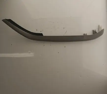 Opel Insignia B Other interior part 13479869 39018669