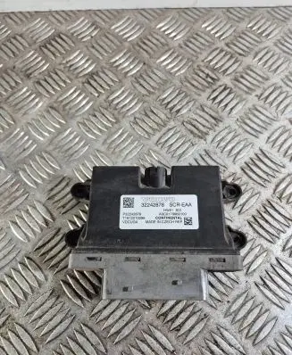 Volvo V60 Other control units/modules 32242878