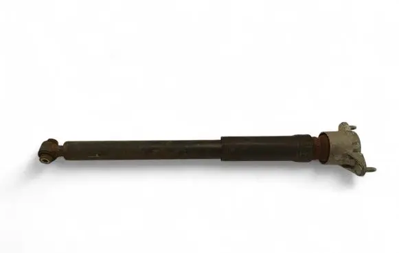 Mercedes-Benz CLA C117 X117 W117 Rear shock absorber/damper A2043260598