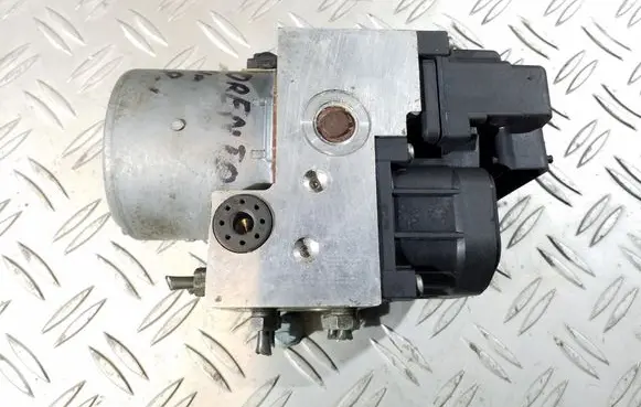 KIA Sorento ABS Pump 0273004660 0265216928
