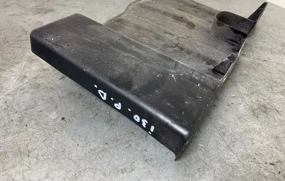 Hyundai i30 Other under body part 29120A2800
