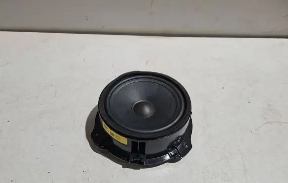 Jaguar F-Pace Front door speaker GX7318808CE
