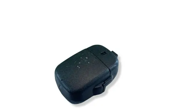 Opel Insignia A Rain sensor 22845143