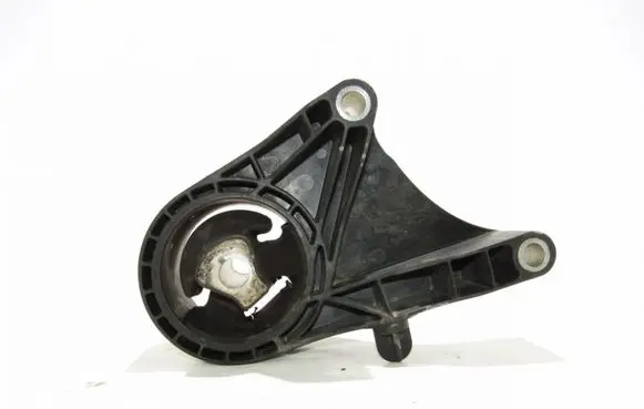 Opel Insignia A Gearbox mount 13227767