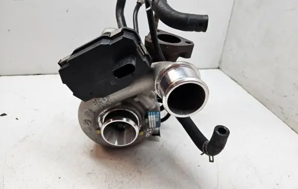 KIA Sportage Turbo 282312F600
