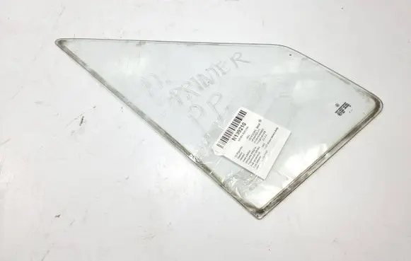 Mercedes-Benz Sprinter W901 W902 W903 W904 Side middle window/glass 