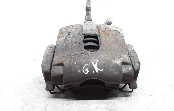 Volvo XC90 Rear brake caliper