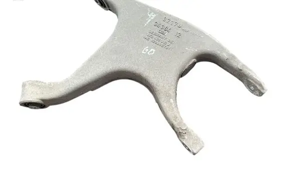 Audi A5 Sportback 8TA Rear upper control arm/wishbone 8K0505312J