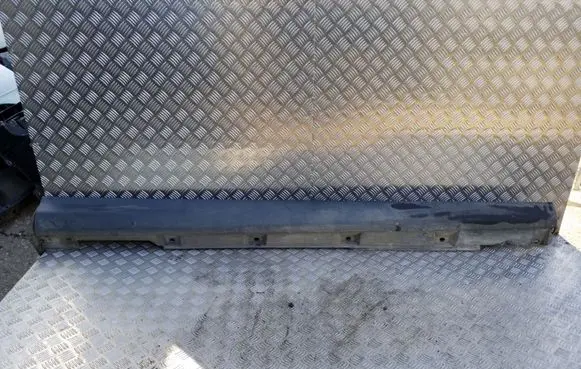 Ford Focus Sill BM51A10154A
