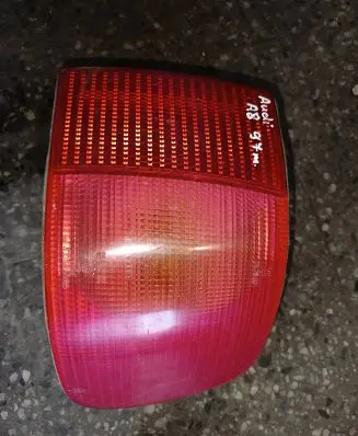 Audi A8 S8 D2 4D Rear/tail lights 4d0945096