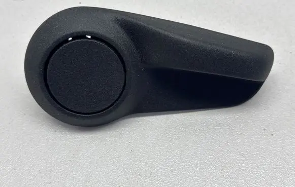 Chrysler Pacifica Seat adjustment handle 5RT06TRMAA 66592MT2004