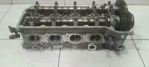 BMW 3 E92 E93 Other cylinder head part 11127838147