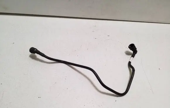 Audi Q2 - Fuel line/pipe/hose 5Q0201293BB