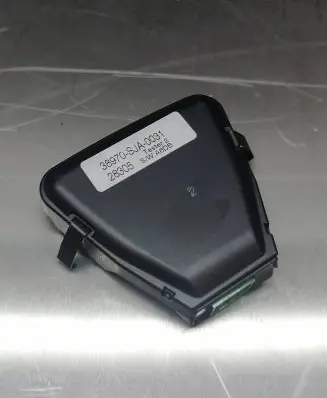 Honda Accord Rain sensor 38970SJA0031