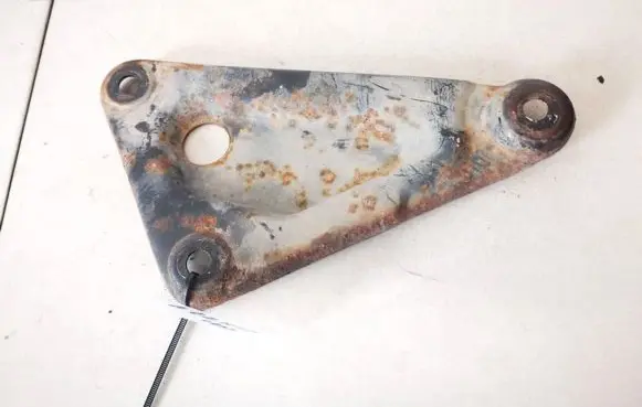 Audi A4 S4 B6 8E 8H Engine mounting bracket