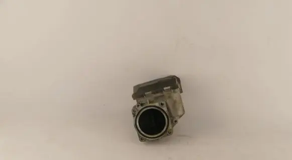 BMW 1 E81 E87 Throttle valve 1354756106701 2170804942