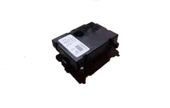 Audi A3 S3 A3 Sportback 8P Other control units/modules 1K0959654