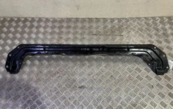 Nissan X-Trail T32 Bottom radiator support slam panel 