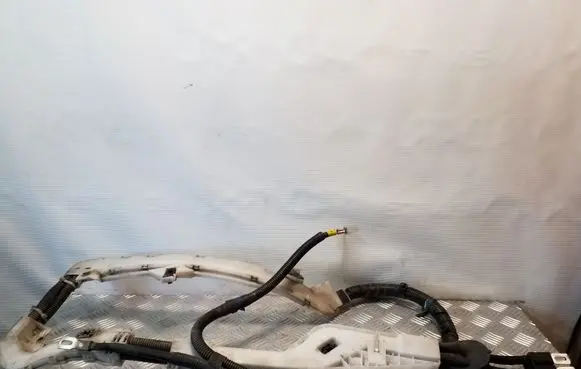Mazda 6 Other wiring loom