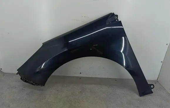 Peugeot 308 Fender KTV