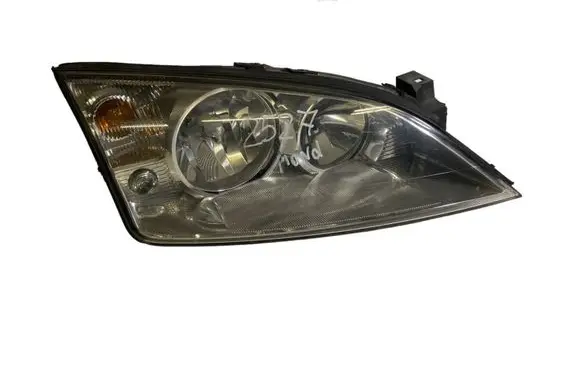 Ford Mondeo Mk III Headlight/headlamp 1S7113005BJ 0301174602