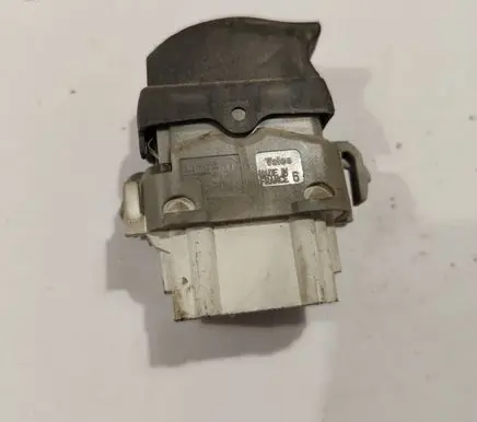Renault Espace - Grand espace IV Electric window control switch 220510A
