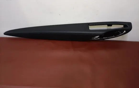 BMW 4 F32 F33 Other front door trim element 7291979 51417345383 7345383