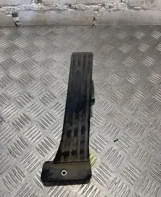 BMW X5 F15 Accelerator throttle pedal 6853175