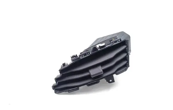 Ford Transit Dash center air vent grill BK31-V018B09-BCW