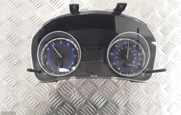 Suzuki Baleno IV Speedometer (instrument cluster) sz1050123
