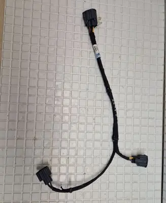 Ford Mustang VI Other wiring loom G281T