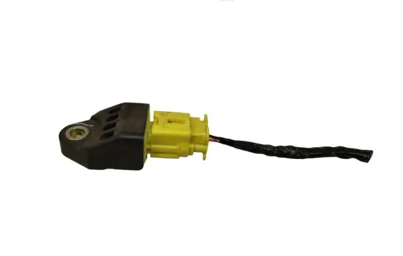 Subaru Impreza III Airbag deployment crash/impact sensor 98237FG000