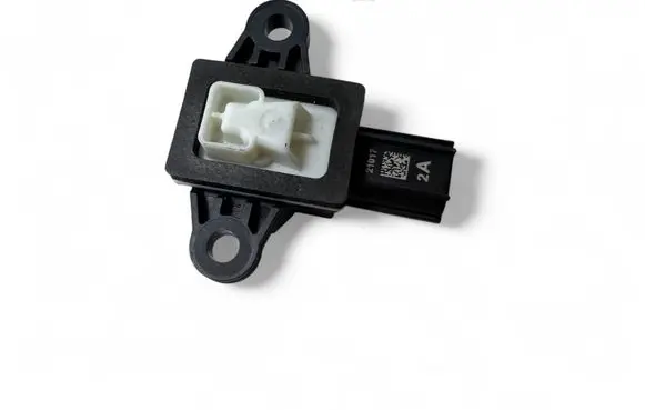 Volvo S90, V90 Airbag deployment crash/impact sensor 31406731