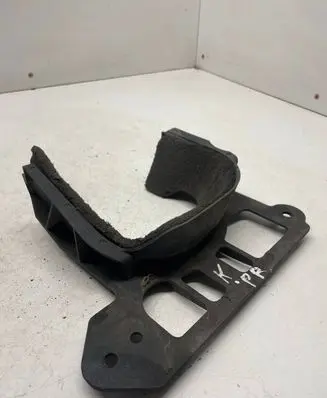 Audi A5 8T 8F Front underbody cover/under tray 8K0863187B 8K0863187 8K0863189