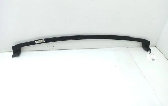 KIA Sportage Front bumper support beam 86571F1000