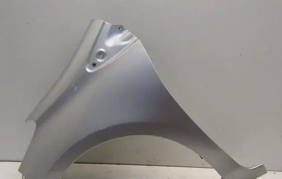 Toyota Yaris Fender 085506