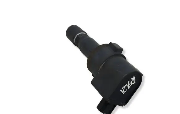 Honda CR-V High voltage ignition coil 099700181