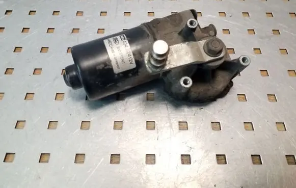 Ford Transit Wiper motor 40452412V