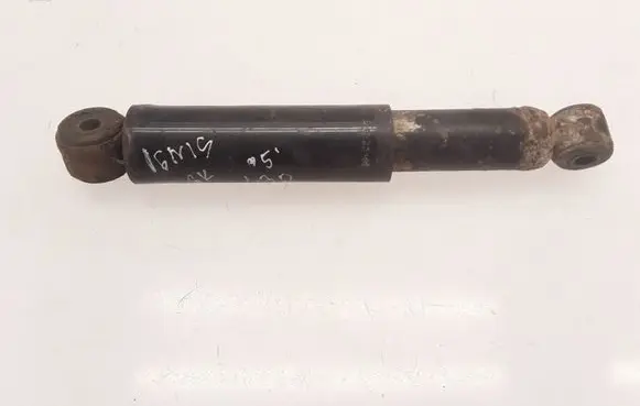 Suzuki Ignis Rear shock absorber/damper