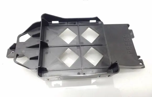 Audi A6 S6 C7 4G Other interior part 4G0907347
