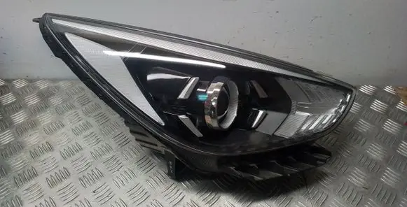 KIA Niro Headlight/headlamp 92102G5