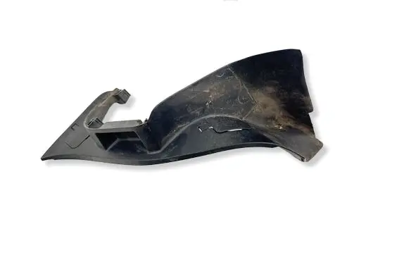 BMW 2 F22 F23 Rear/tail light trim molding 20979020