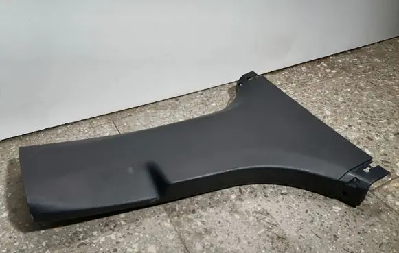 Lexus ES 250 - 300 - 330 (B) pillar trim (bottom) 6241333150